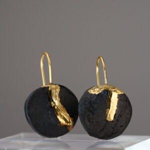 Black Gold Round 43