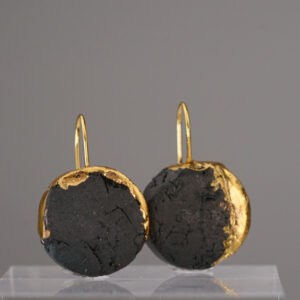 Black Gold Round 45