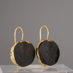 Black Gold Round 46