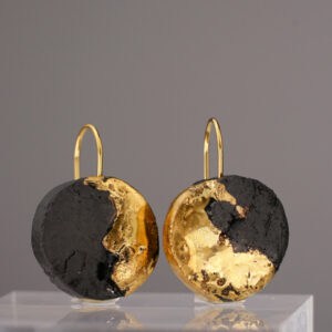 Black Gold Round 47