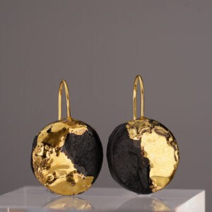 Black Gold Round 61