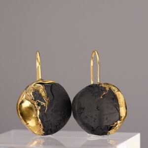 Black Gold Round 63