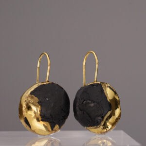 Black Gold Round 64