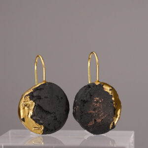 Black Gold Round 66
