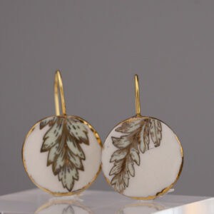 White Gold 54