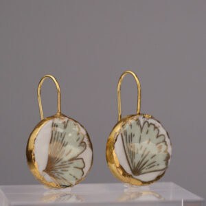 White Gold 55
