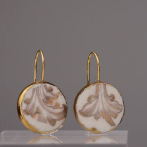 White Gold 58