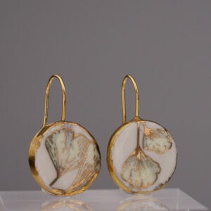 White Gold 75
